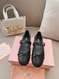 Picture of Miu Miu Shoes Women _SKUfw156177956fw